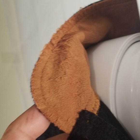 Straight Down Clothing co sweater - Picture 5 of 7